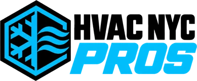 HVAC NYC Pros
